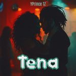 Tena | Mp3 Download