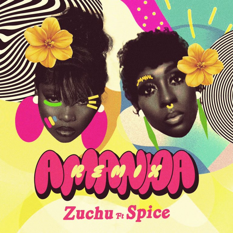 Amanda Remix | Download