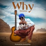 Why | Download