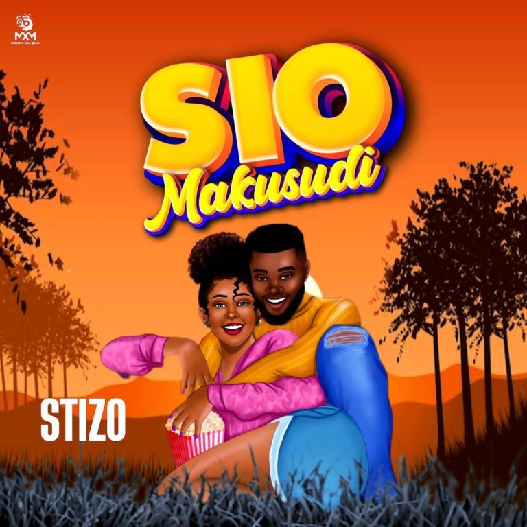 Sio makusudi | Download