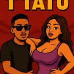 AUDIO | Mapen Brand – T tatu | Download