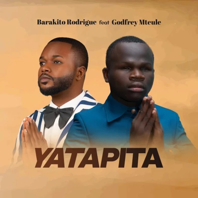 Yatapita | Download