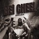 Bei Chee! | Download