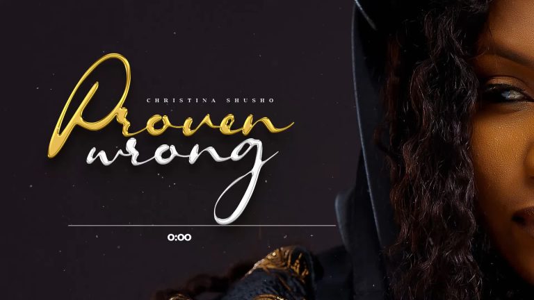 Proven Wrong | Download