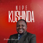NIPE KUSHINDA | Download
