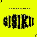 SISIKII | Download