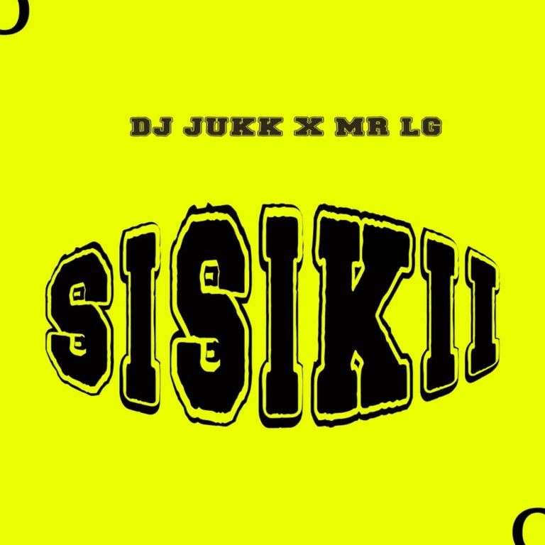 SISIKII | Download
