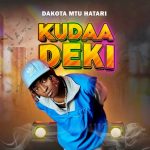 KUDADEKI | Download
