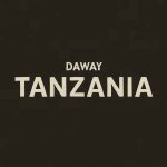 AUDIO |  Daway TZ – Tanzania (Accoustic) | Download