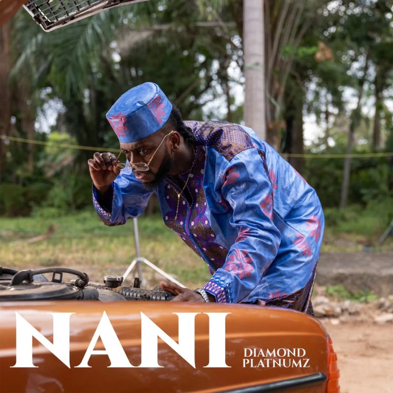 Nani | Download