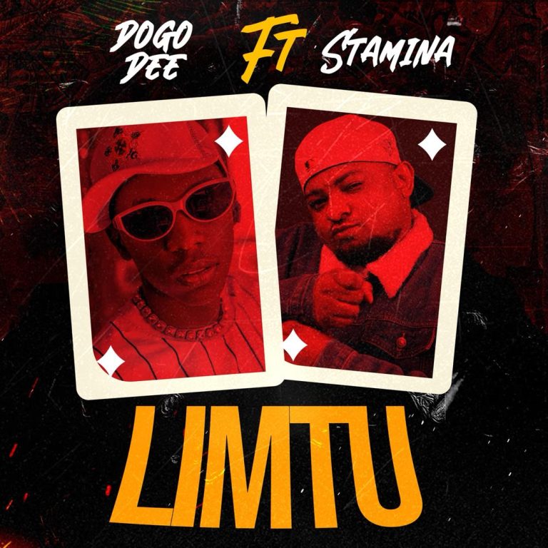 Limtu | Download