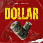 Dollar | Download