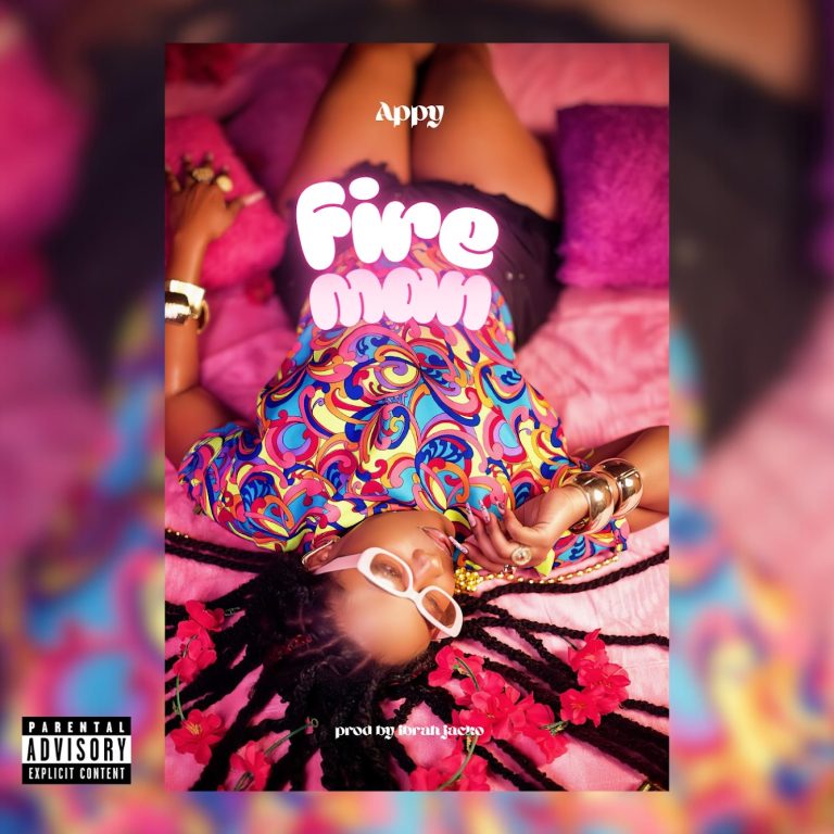 Fireman | Download