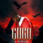 GUGO | Download