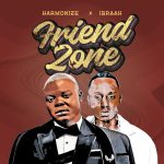 Friend Zone | Download