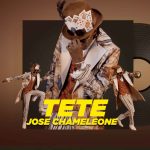 AUDIO | Jose Chameleone – Tete | Download