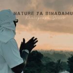 AUDIO | Khaligraph Jones – Nature ya Binadamu | Downlo...