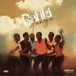 Rafiki YANGU | Download