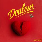 Douleur | Download