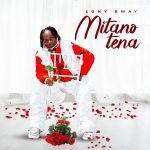 Mitano Tena | Dowload