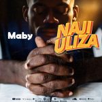 Najiuliza | Download