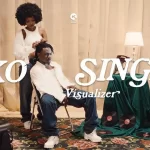 Siko Single