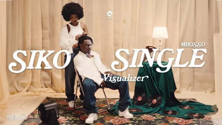 Siko Single