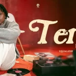 Tena