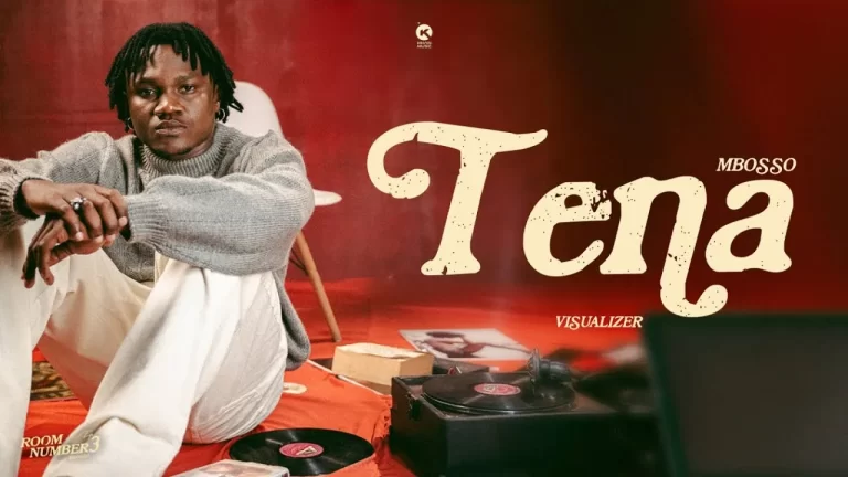 Tena