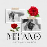 Mitano | Download