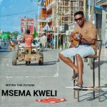 Msema Kweli | Download