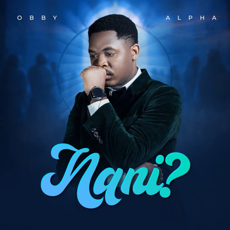 Nani | Download