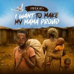 AUDIO | Pipijojo – Sunshine | Download