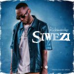 Siwezi | Download