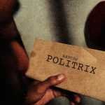 Politrix | Download
