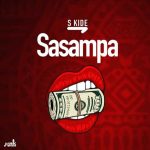 AUDIO | S Kide – Sasampa Singeli | Download