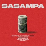 Sasampa | Download