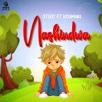 Nashidwa | Download