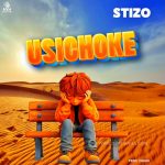 USICHOKE | Download