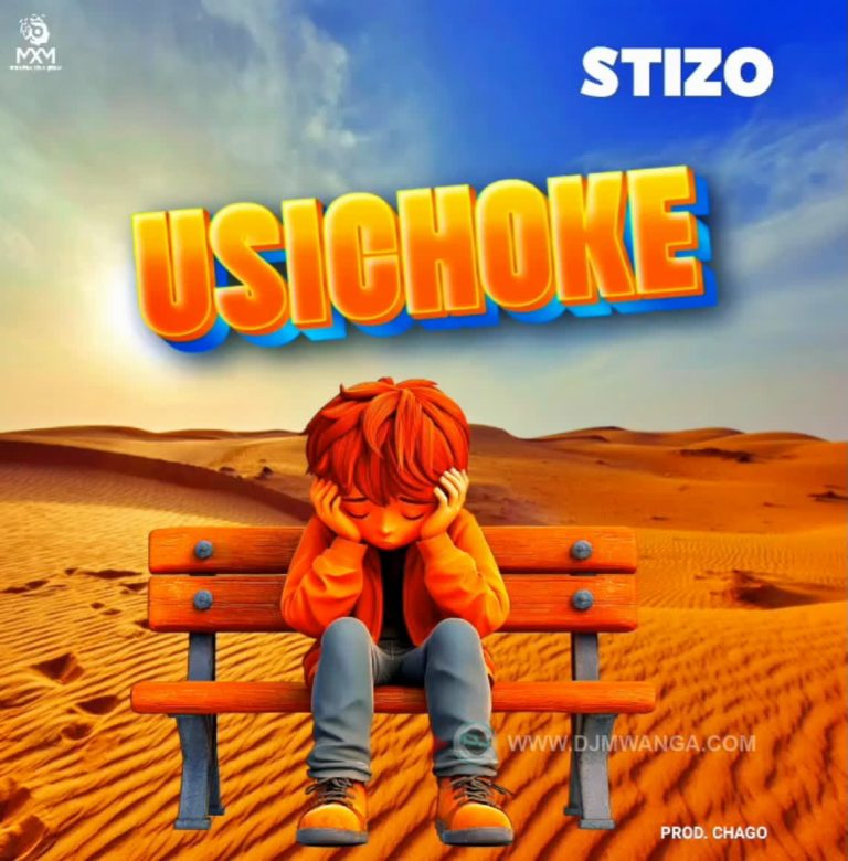 USICHOKE | Download