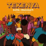 Tekenya | Download