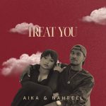 Treat You | Download