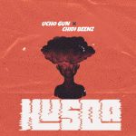Husda | Download