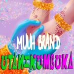 AUDIO | Muuh Brand – UTANIKUMBUKA | Download