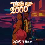 Vitoto Vya 2000 | Download