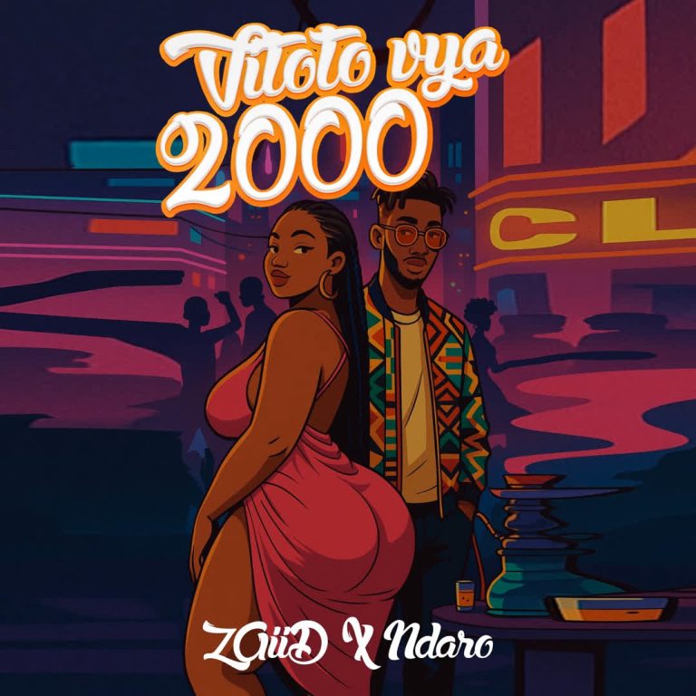 Vitoto Vya 2000 | Download
