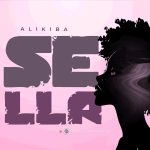 Sella | Download