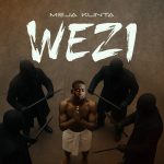 Wezi | Download