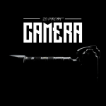 Camera | Download