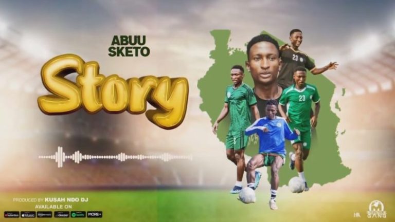 Story | Download